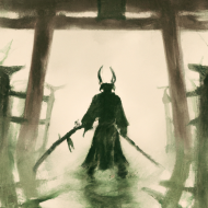 Picture of nice_bryce